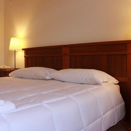 Hotel Portici Vicoforte Kültér fotó