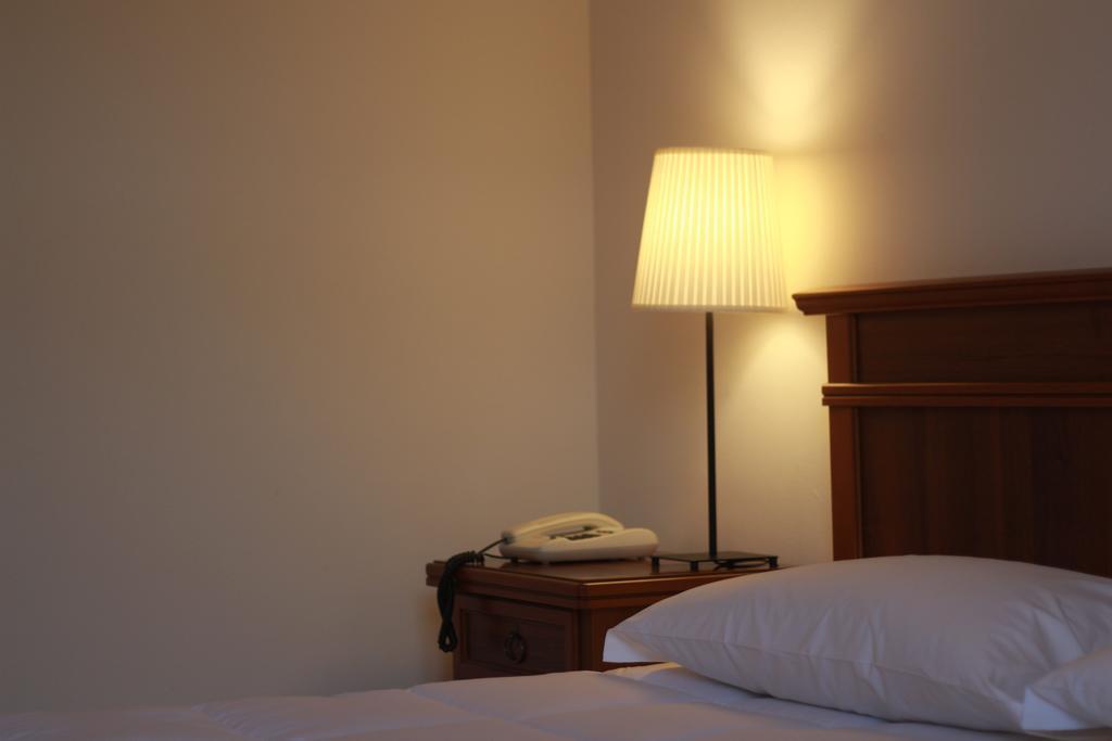 Hotel Portici Vicoforte Kültér fotó