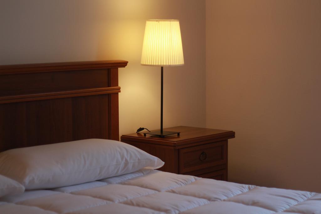 Hotel Portici Vicoforte Kültér fotó